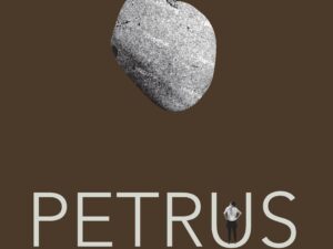 Petrus: Helena Bengoetxea estrena su nuevo documental en cines