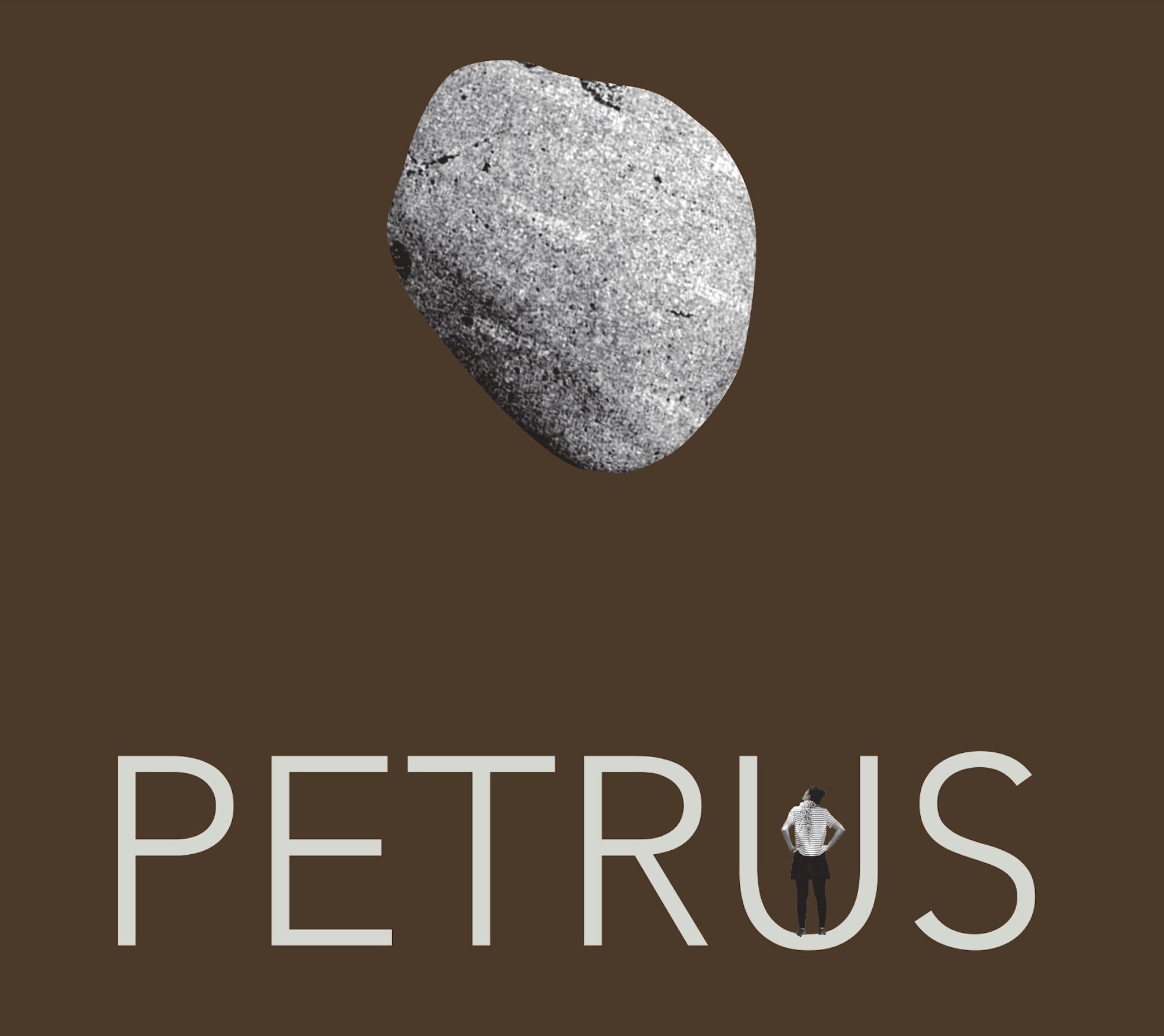 Petrus: Helena Bengoetxea estrena su nuevo documental en cines
