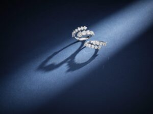 Irantzu: A Journey into the Essence of Fine Jewelry Passed Down through Generations