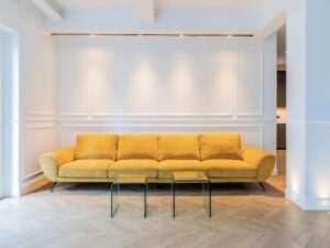 Homes by SSH: construir con rigor, habitar con confianza