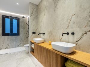 Homes by SSH: Building with Precision, Living with Confidence