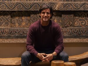 S’Thai Collection inaugura el próximo mes de agosto su nuevo templo del bienestar en San Sebastián