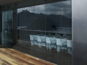 Aquarium San Sebastián: The Ocean’s Beauty at the Service of Grand Events