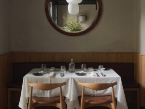 Arbaso: The Value of Choosing the Genuine