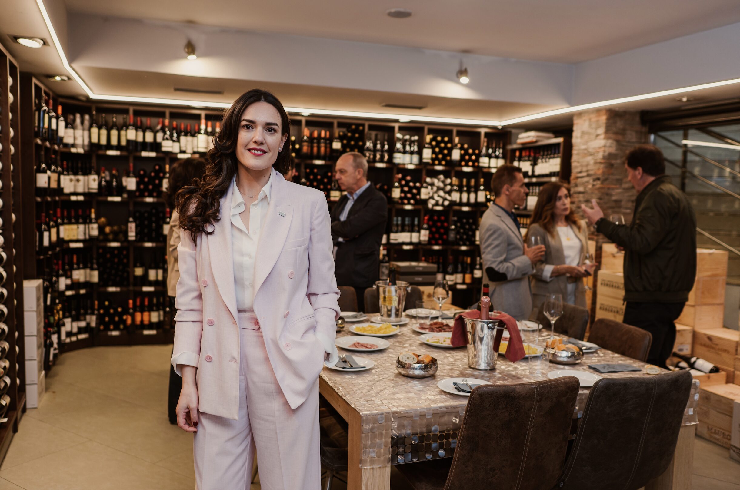 Basque Luxury Concierge: The Art of Making the Impossible Possible in the Basque Country