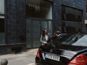 Basque Luxury Concierge: el lujo de hacer posible lo imposible en el País Vasco