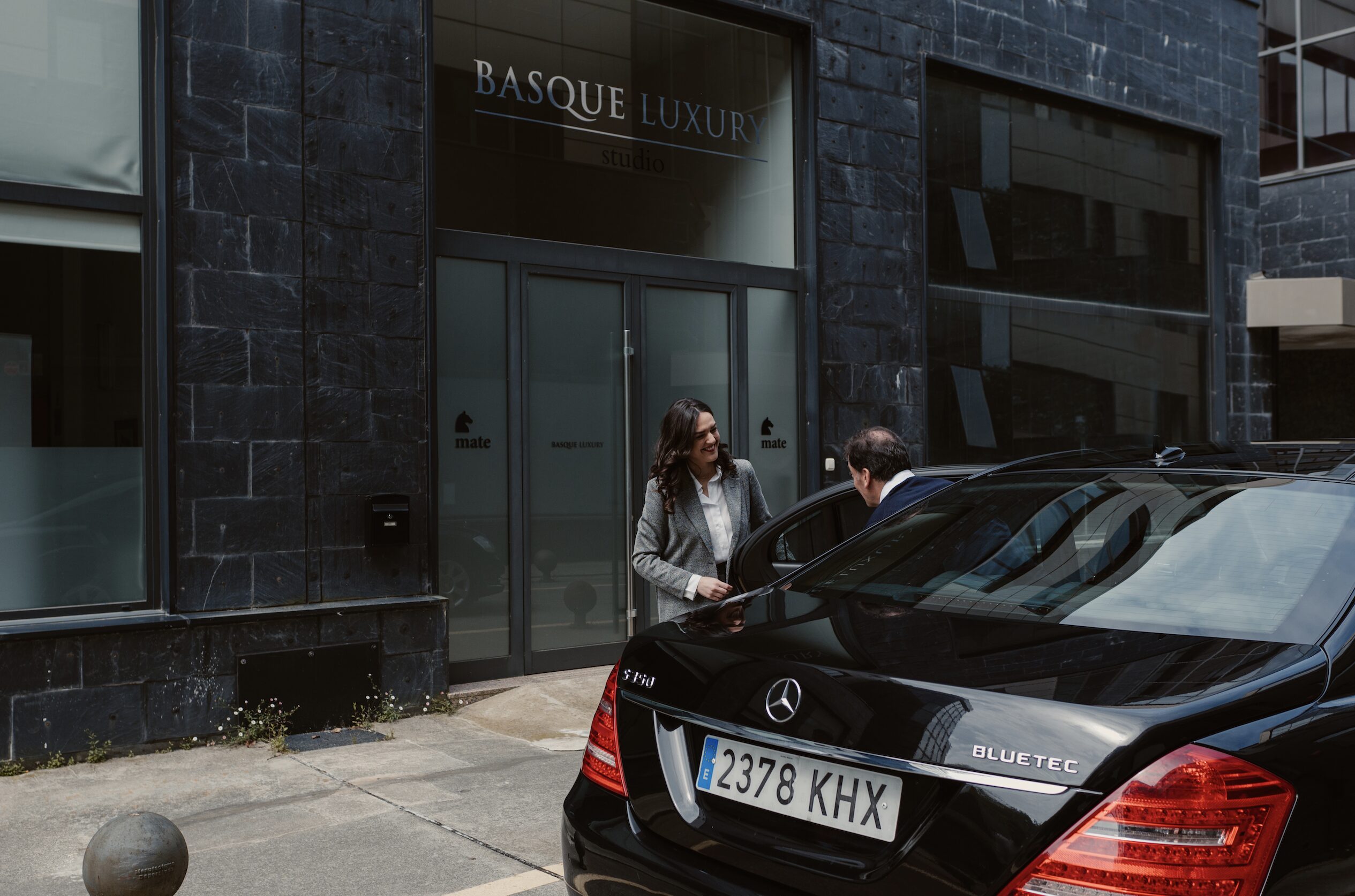 Basque Luxury Concierge: el lujo de hacer posible lo imposible en el País Vasco