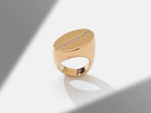 González Larrauri: A Committed Jeweler that Has Shined since the Belle Époque