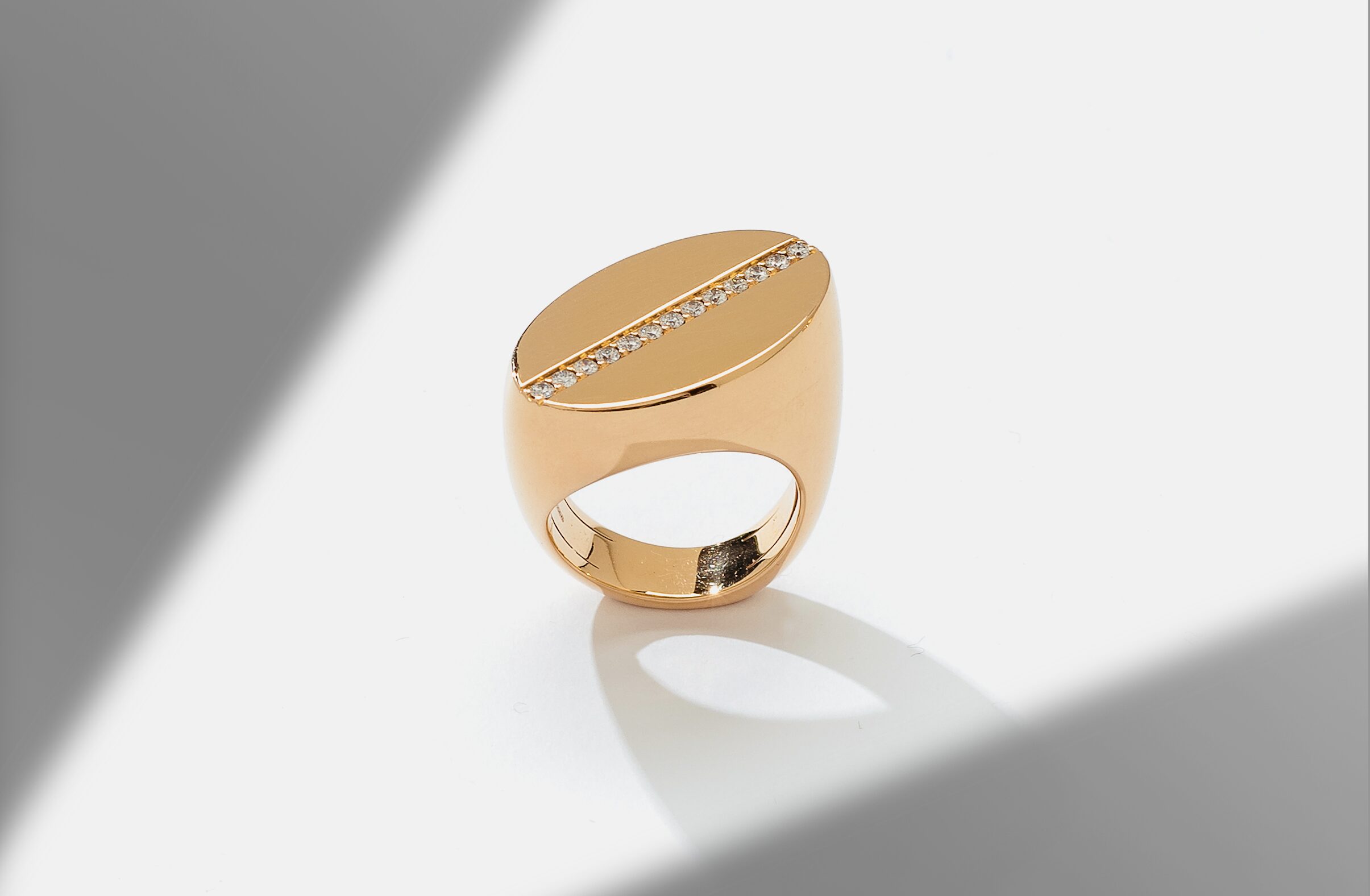 González Larrauri: A Committed Jeweler that Has Shined since the Belle Époque