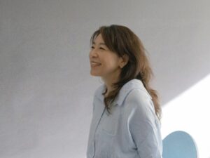 El hotel María Cristina celebrará el concierto de Lisa Ono en la 61 edición de Jazzaldia