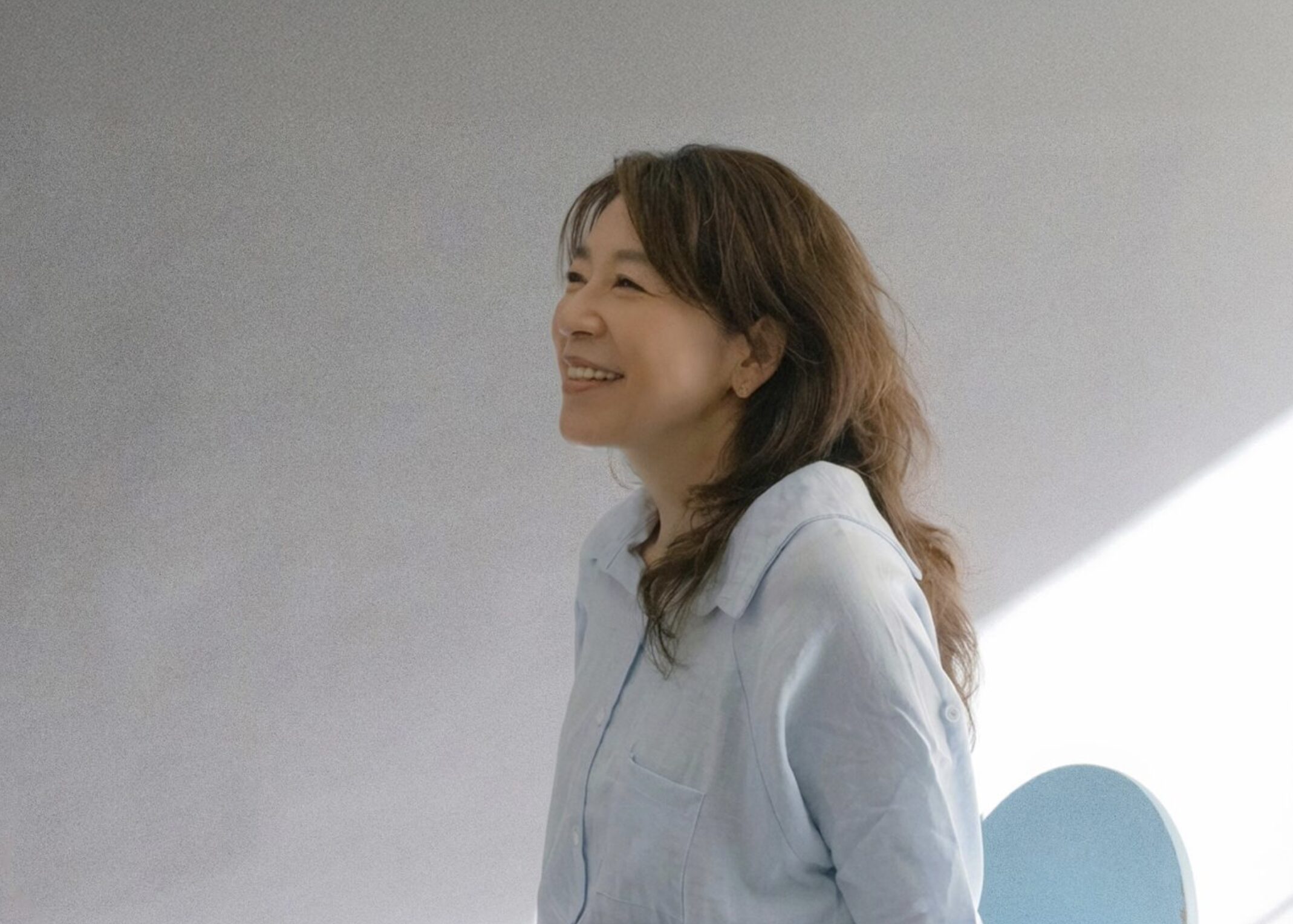 El hotel María Cristina celebrará el concierto de Lisa Ono en la 61 edición de Jazzaldia