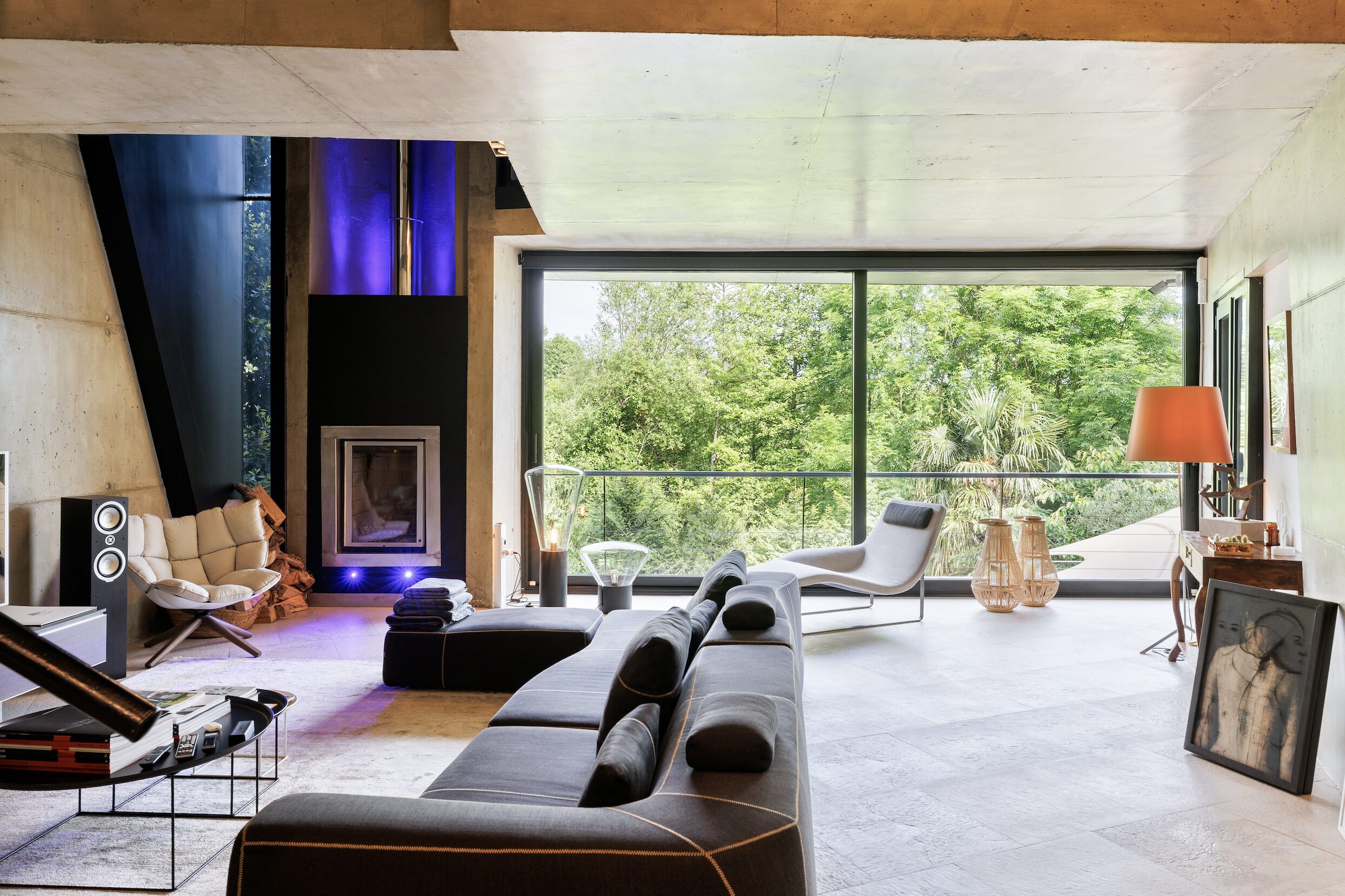 Barnes San Sebastián: Excellence and Distinction in Residential Luxury