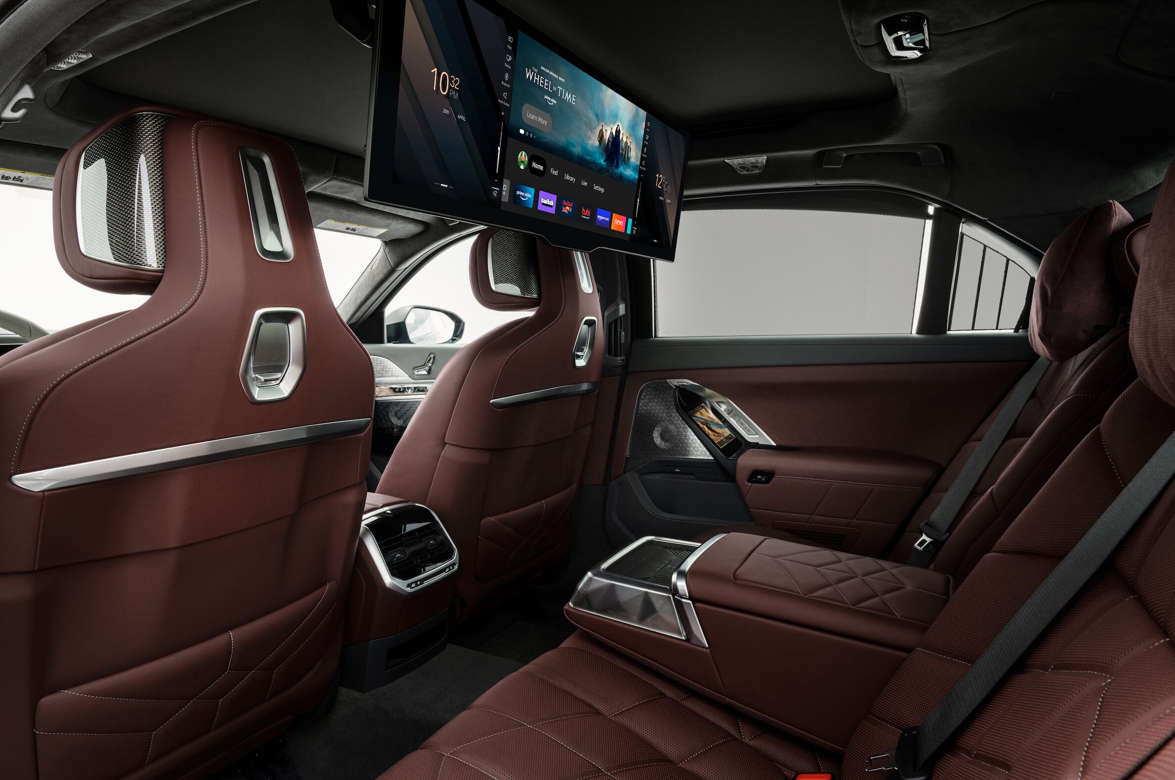 Basque Luxury Travel Service: The New Era of Responsible Luxury