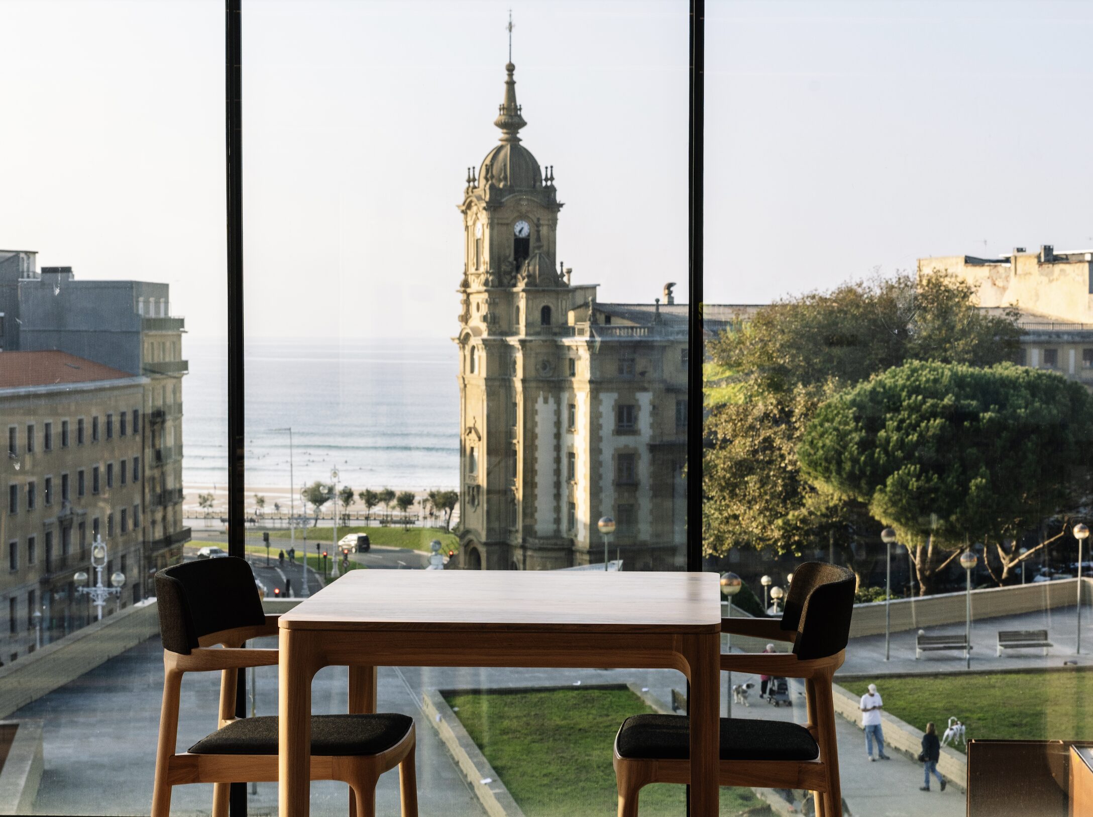 Gastronomy Open Ecosystem: el nuevo referente de la innovación gastronómica