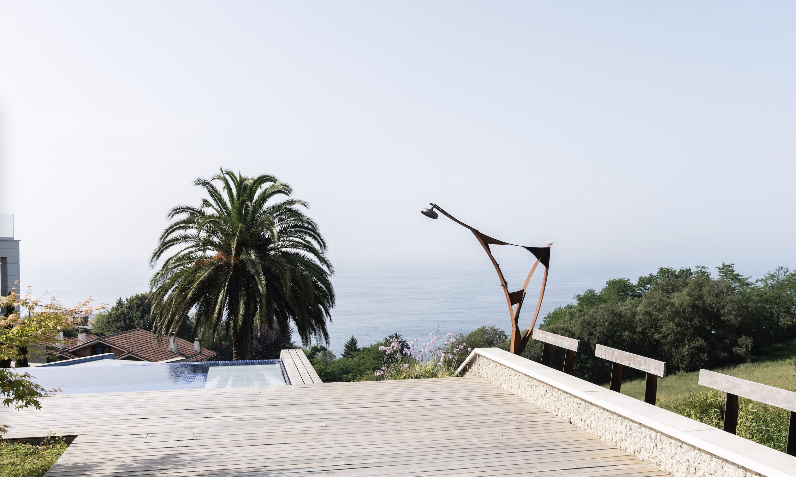Rivas & Blasco: A Commitment to Turning Properties into Valuable Assets