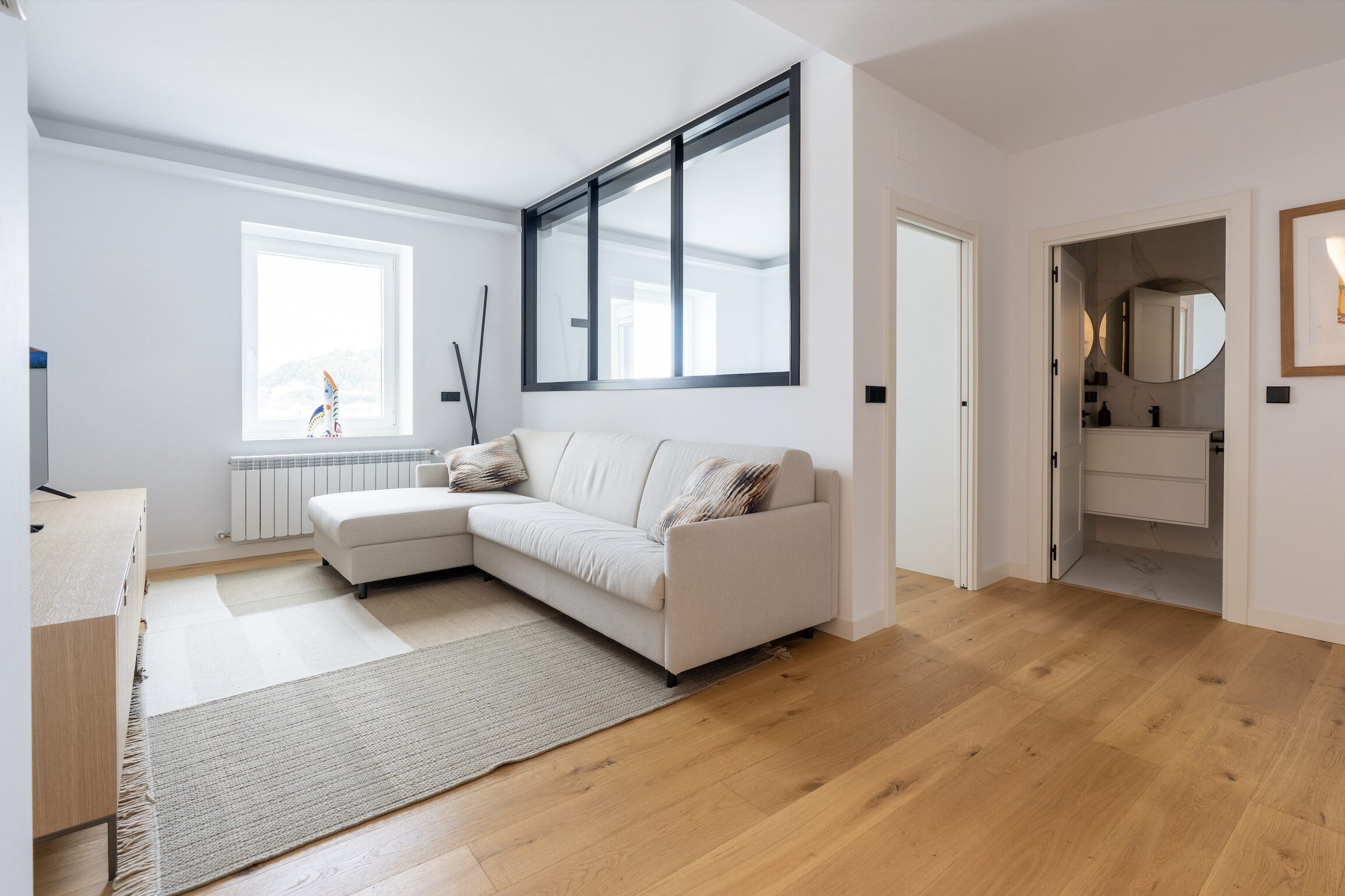 Rivas & Blasco: el compromiso de convertir inmuebles en activos de valor