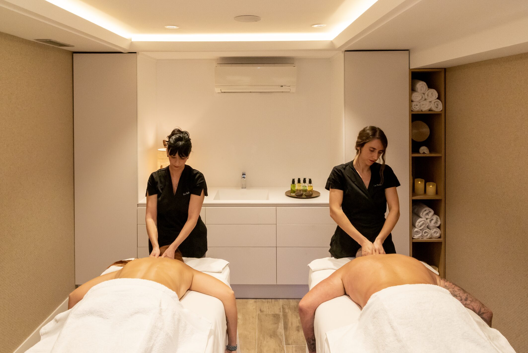 Villa Favorita: The Boutique Hotel Inheriting the Belle Époque’s Legacy of Wellbeing