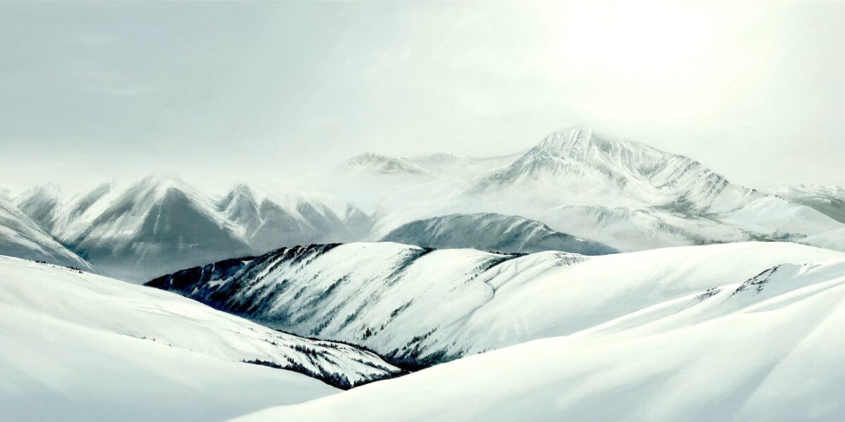 3.- Pirineoak